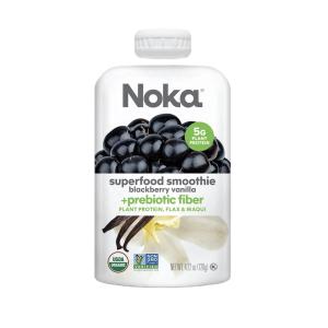 Private Label Aloe Vera Juice Making Process For Aloe Vera Drink