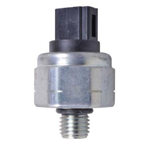 Versa RE0F11A JF015E CVT Transmission Part in Excellent Condition with Pressure