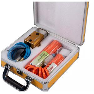 Cheap Hand Operation Nick Grinder 10000rpm For Flat Die Cutting Grinding for sale