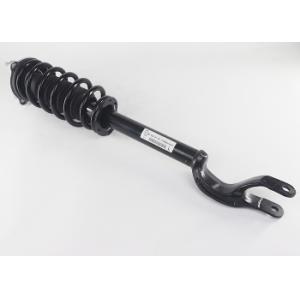 A2063208100 A2063208200 For Mercedes W206 C300 AWD 2022-2023 Front Left Shock