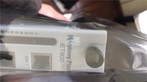 Cheap ABB SPIET800 ABB SP IET800 License with Advanced Security Controllers for sale