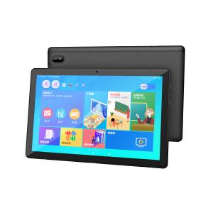 Cheap IPS 1280*800 Portable Tablet PC for sale