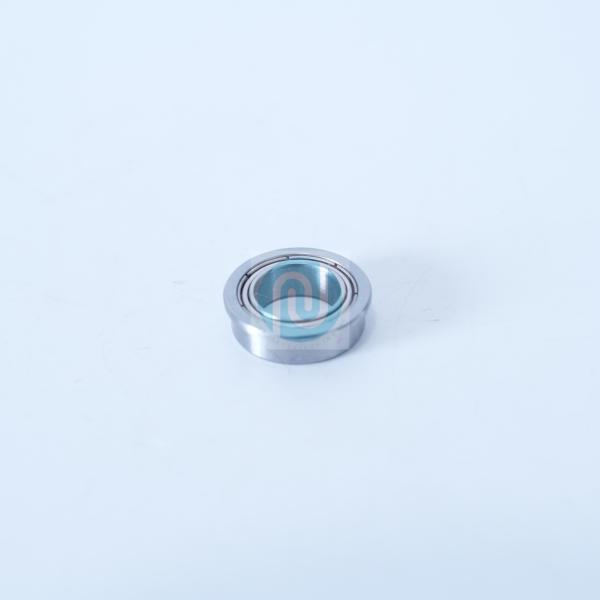 GT5250 Replacement Parts 153500190 Bearing Barden Sfr18105sw