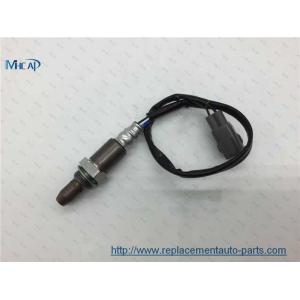 89467-12100 Air Fuel Ratio Sensor Lambda Oxygen Sensor For Lexus Opel Toyota