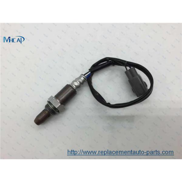 89467-12100 Air Fuel Ratio Sensor Lambda Oxygen Sensor For Lexus Opel Toyota