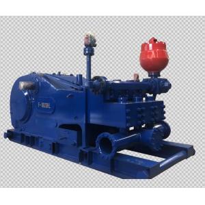 Fluid End Module, liner, Ceramic liners forHonghua HHF800 mud pump, HHF1000 mud