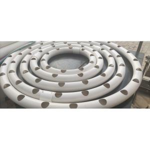 Rotary Vertical Farming Circulation Cultivation Systems Automatic