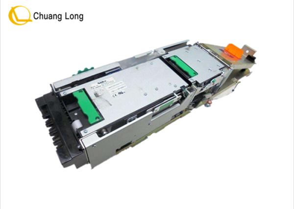 0090036117 ATM Machine Parts NCR Cheque Reader for ATM Nidec IST305-0133 009
