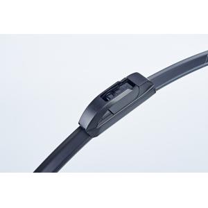 All-weather Auto Bone Wipers Perfect Fit for Long-lasting Durability