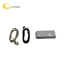 01750268182 Diebold POS Spare Parts Diebold Nixdorf B/iPOS+ Adv Extended Hub Kit