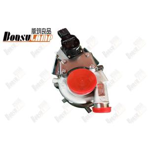 ISUZU Turbocharger Rhf55v 8980277725 8980277721 4HK1-E2N 700P / E4 Engine