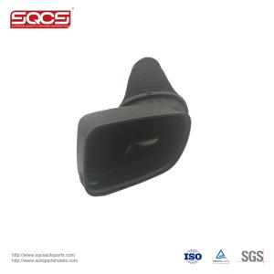 2720903382 2720903482 Air Inlet Hose for Automotive Parts within Your Budget