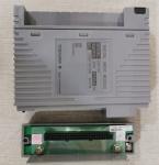 Yokogawa ADV151-P63 Style S2 Digital Input Module 32-channel, 24 V DC, Isolated