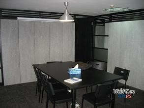 Rigidity Calcium Silicate Insulation Board Good Mechanical Resistance 1220