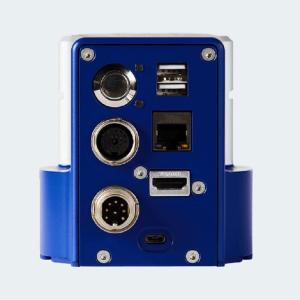 Versatile And Modular Kinova Gen3 Robots 7 Axis