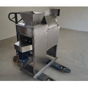 black bean peeling machine, soybean peeling machine, pea peeling machine