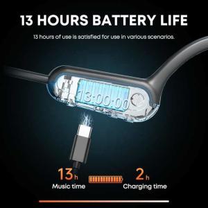 Cheap JL Chipset Earphone And Microphone With Volume Control Durable for sale