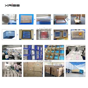 N156HCA-E5B Laptop LCD Screen Display Panel 15.6'' Slim 1920*1080 EDP 30 Pins