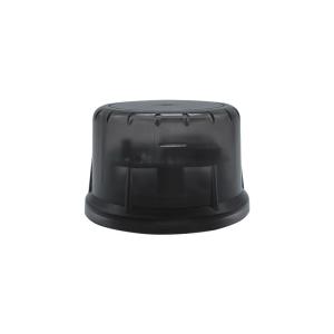 Cheap HNB156MW Bluetooth Microwave Motion Sensor Daylight Harvest SILVAIR for sale