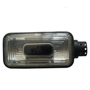 PC POM ABS Enclosure Plastic Rapid Prototyping Services Sls Metal 3d Printing