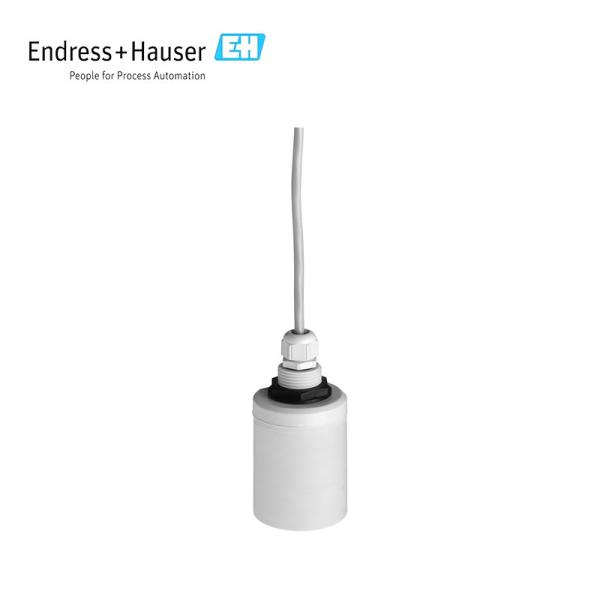 Quality 100% New Original FMR20 Micropilot Time-of-Flight Radar Level Measurement Instrument for Liquids and Solids by Auser wholesale