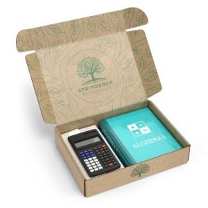 Eco Friendly Custom Corrugated Mailer Boxes For Cosmetic And Garment Packaging