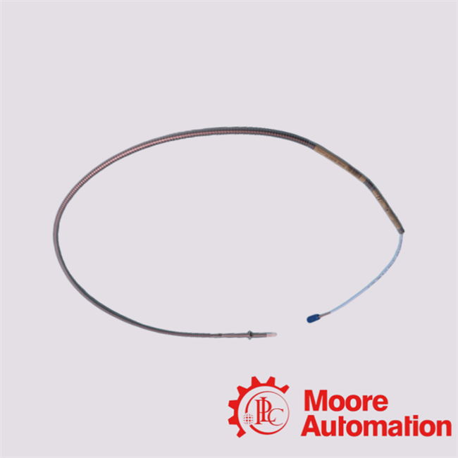 330904-00-09-10-02-05 Bently Nevada Proximity Probes