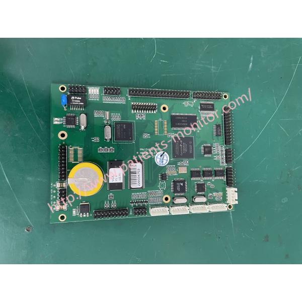 Quality Mainboard 13-100-0012 MB300-V3 For Biolight BLT AnyView A5 Patient Monitor wholesale