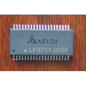 Electronic Elements Fiber Laser Marking Machine With CE Certification