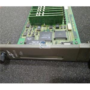 Digital Output Modular Plc Bailey ABB IMAS113 ABB Bailey Infi 90 Analog Input