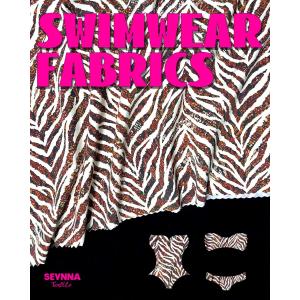 152 Cm Anti Microbial Lycra Fabric For Protective Undergarments