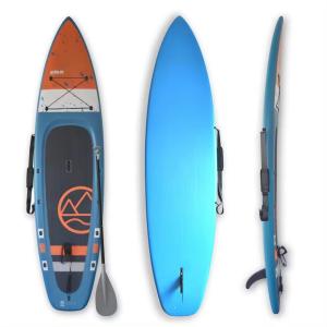 High Quality Maximum Durable Stand Up Paddle Board OEM ODM SUP Paddle Board