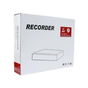 Mixed Pulp Tissue Paper Box Recycled For Corrugated Board Packaging