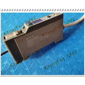 JUKI FX2 Component Dector Sensor HPF-S359-K HD002600010 L828E9210A0 Wait Sensor
