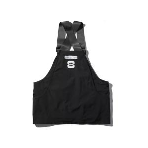 Summer High Street Plus Pockets Zipper Sleeveless Vest