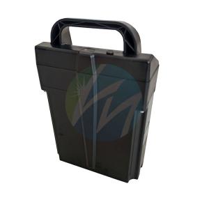 48V 20ah Lithium Battery For Pallet Jack 1ton 1.5ton 2ton