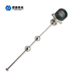 Hot Sale High Accuracy Easy to install and maintain Magnetostrictive Level