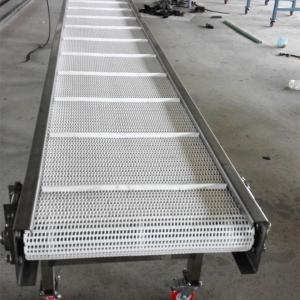 Cheap Belt Conveyor Water Purification Washing Vegetables Potatoes Remove Pesticides for sale