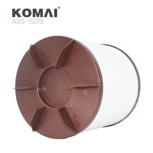 Standard Efficiency Engine Air Breather CCV55222-10 275-2276 CCV5522210 For