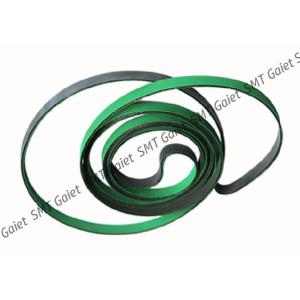 SMT JUKI Conveyor Belt  40107791 40107792 40107793