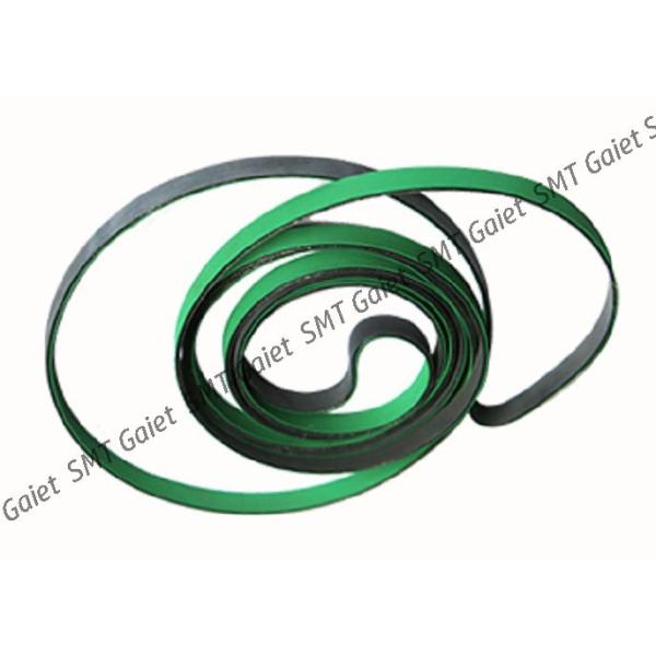 Quality SMT JUKI Conveyor Belt  40107791 40107792 40107793 wholesale