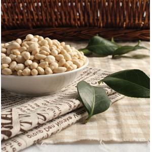 Almonds Macadamia Raw Sprouted Nuts NON GMO Full Nutrition 100% Green Products