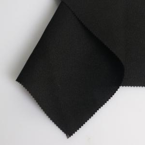 Recycled 300D * 16S poly yarn breathable and tear resistant, suitable for sofa