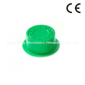 Custom 33mm Round Custom Sound Module For interactive baby book