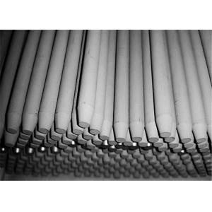 Tungsten carbide water jet nozzles ,water spray nozzles for ceramics