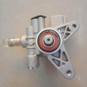Cheap 56110-Paa-A01 3kg Honda Steering Pump For Accrod Hatchback Cg5 Cf9 ST16949 for sale