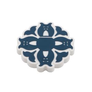 Customized USB Memory Flash Drives With Silk Screen, Laser Engraving, Full Color