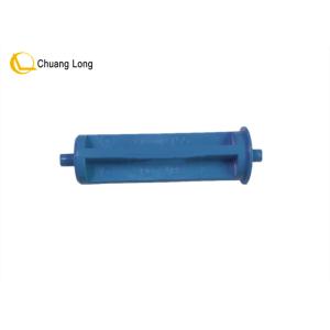 ATM Machine Parts Diebold Thermal Printer Paper Spool Model 39-012455-000A