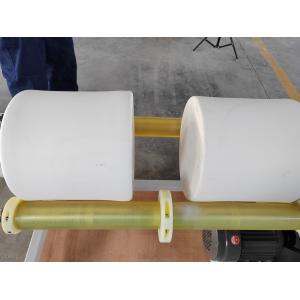 Rolling Mill 220V/110V lab bead mill Lab Jar Milling Machine laboratory rod mill