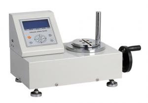 Cheap Precision Universal Material Testing Machine ANH Digital Torsion Spring Testing Machine for sale